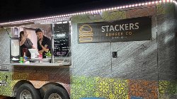 stackers burgers