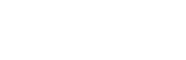 AdvancED
