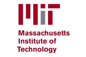 MIT-Logo-300x200
